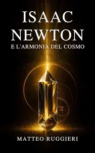 Isaac Newton e l’Armonia del Cosmo