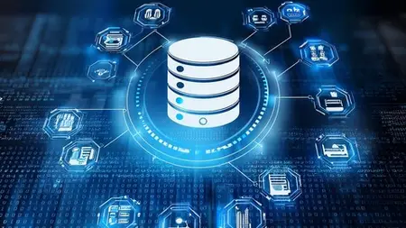 Introduction To Sql: 2.5-Hour Hands-On Course (No Exam).