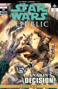 Star Wars-Republic 058