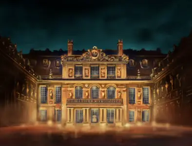 Digimon Adventure S2E42