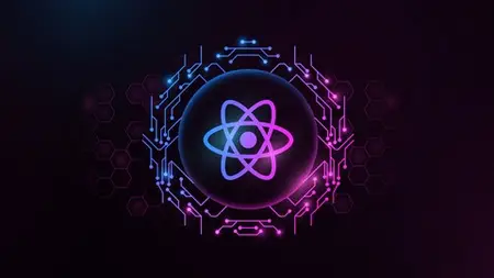 Complete React Native Course From Zero To Mastery