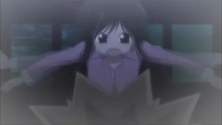 Juden Chan - 12