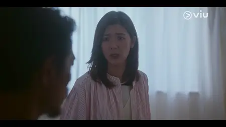 Mum S01E03