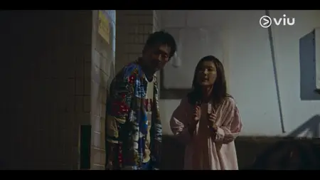 Mum S01E03