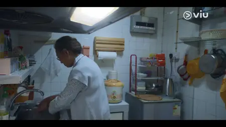 Mum S01E03