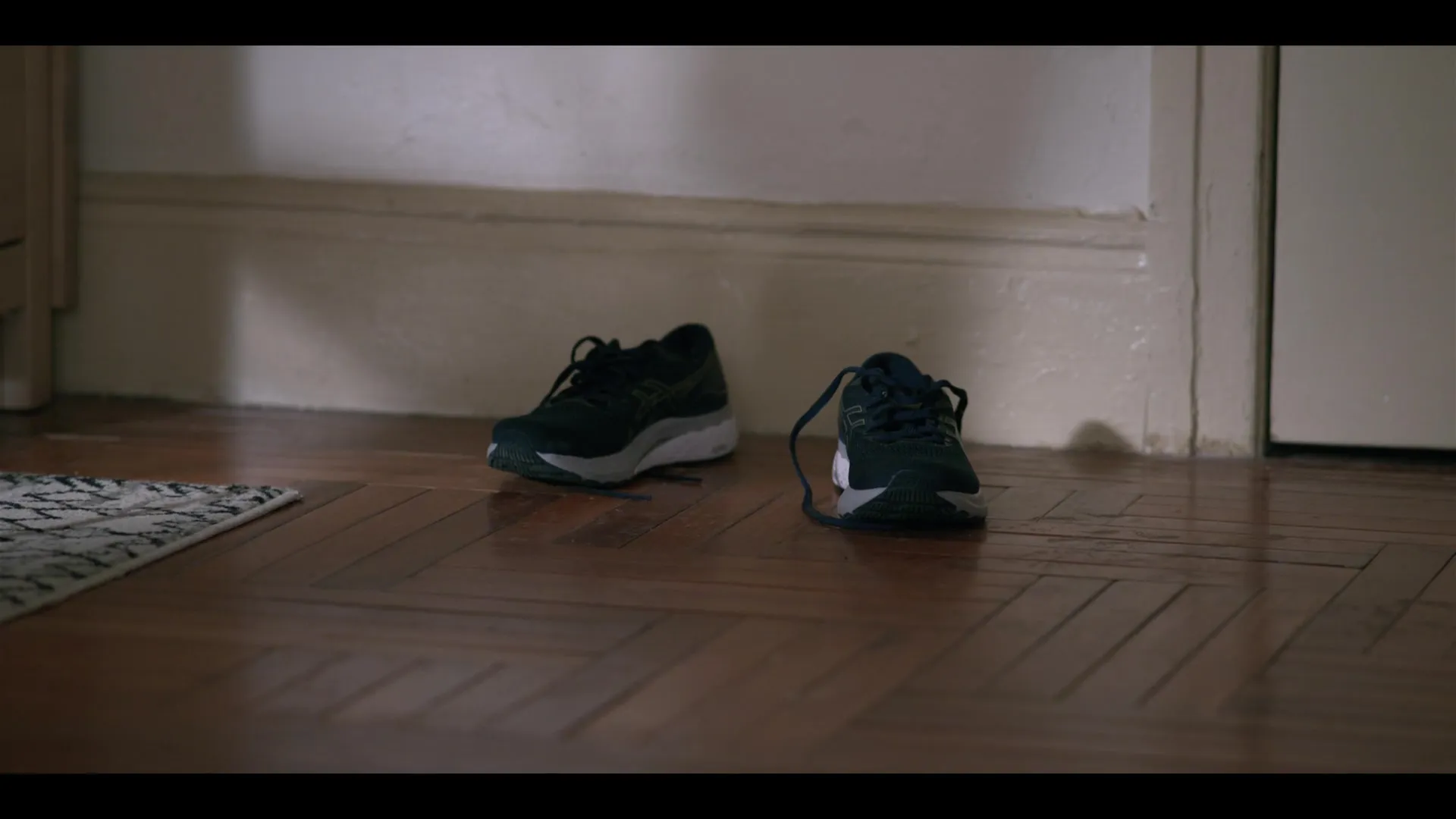 Saint X S01E06