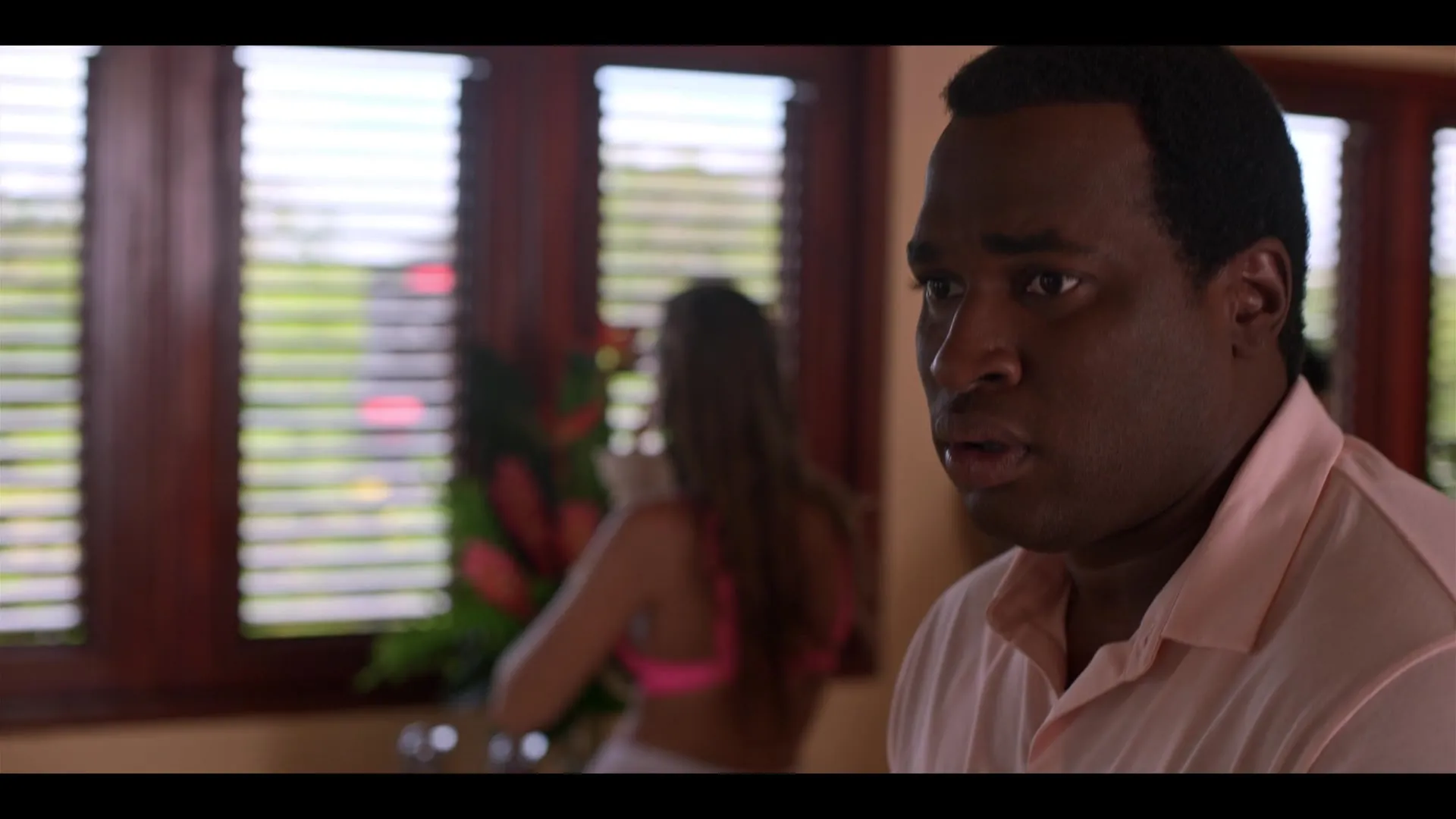 Saint X S01E06
