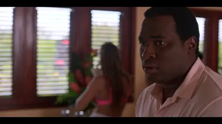 Saint X S01E06