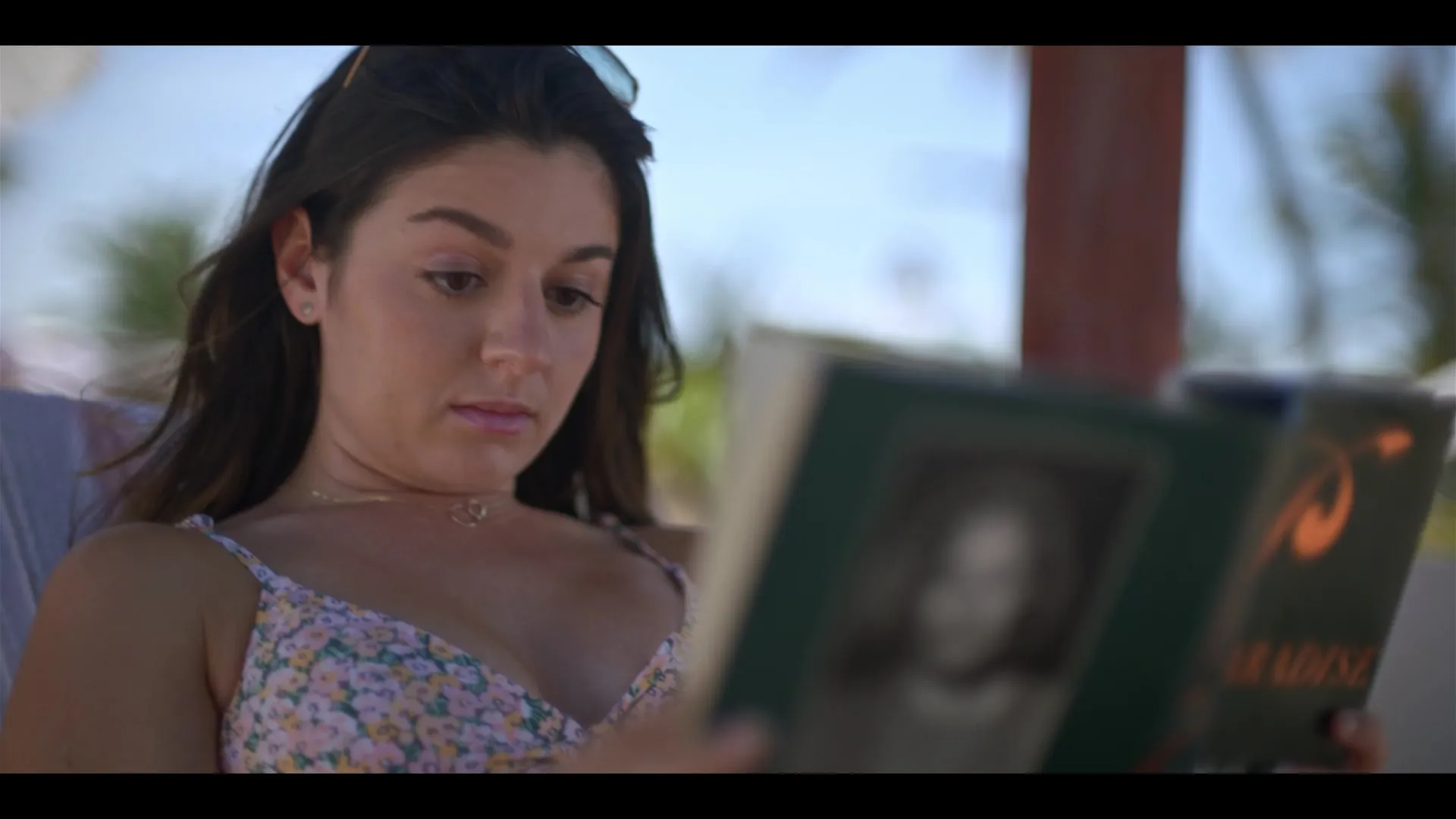 Saint X S01E06