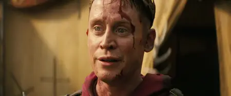 Fallout S02E08