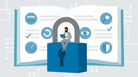 Cybersecurity Upskilling: A Practical Guide to LinkedIn Learning's Cybersecurity Framework