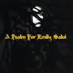 Nerina Pallot - A Psalm For Emily Salvi (2024)