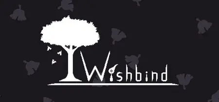 Wishbind (2025)