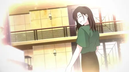 4 Week Lovers S01 1080p LFTL WEB DL AAC2 0 H 264 (4 ju Aein, Multi Subs 4 Week Lovers S01E10