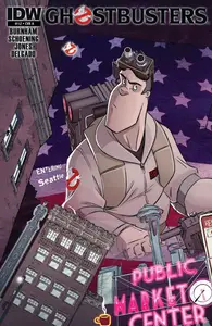 Ghostbusters 012 (2012) (digital-Empire