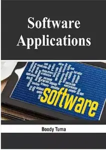 Software Applications