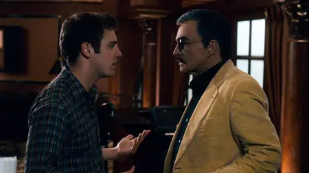 Deal (2008)