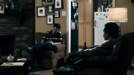Deal (2008)