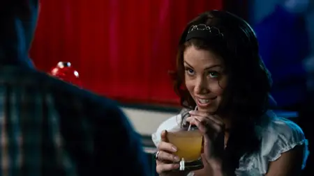 Deal (2008)