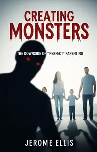 Creating Monsters: The Downside of 'Perfect' Parenting