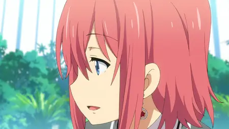 Houkago no Pleiades - 04 (BD 1080p HEVC AAC