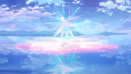 Houkago no Pleiades - 04 (BD 1080p HEVC AAC
