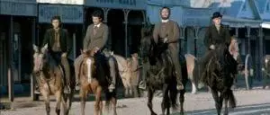 (Western) NED KELLY [DVDrip] 2004