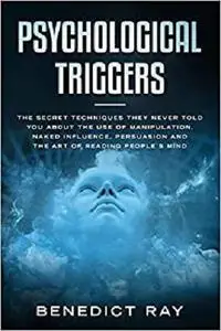 Psychological Triggers