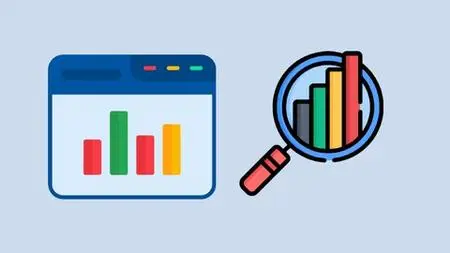 The Data Analyst'S Toolkit: Excel, Sql, Python, Power Bi
