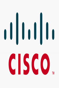 Cisco IOS Forensics and Exploits