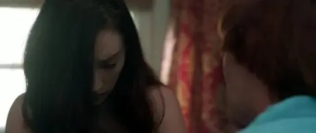 Contracted (2013)