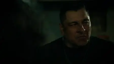 Mayans M.C. S02E01