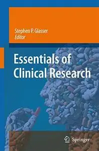 Essentials of Clinical Research