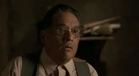 Herod's Law (1999)