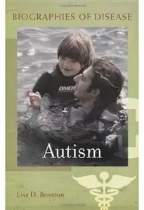 Autism