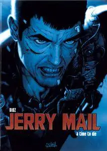 Jerry Mail 1-2