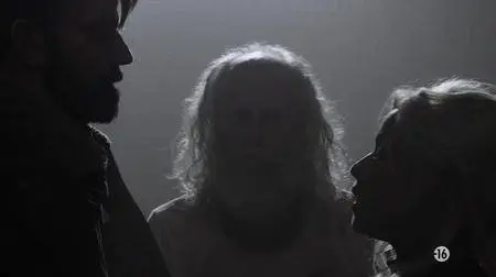 Z Nation S04E08