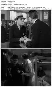 If I Had a Million (1932)