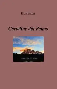 Cartoline dal Pelmo