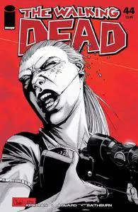 Walking Dead 044 2007 digital