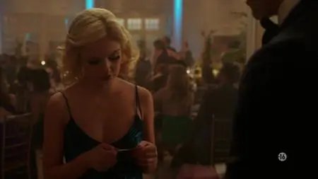 The Deuce S02E03