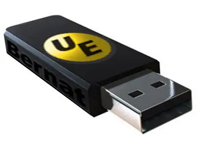 Portable UltraEdit 15.00.0.1046 MultiLang
