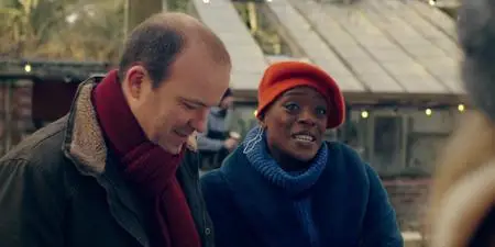Years and Years S01E03