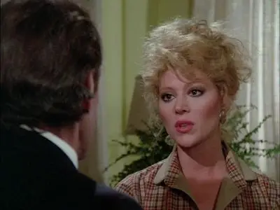 Murder, She Wrote S02E18