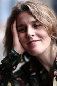 Sara Lazarus with Bireli Lagrene Gipsy Project - It's All Right With Me (2006)