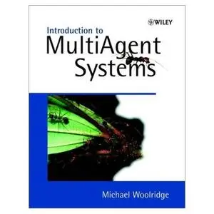 Introduction to MultiAgent Systems 