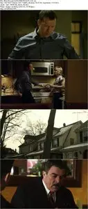 Blue Bloods S01E18
