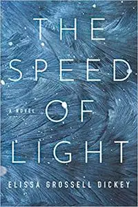 The Speed of Light: A Novel