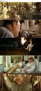 O Brother, Where Art Thou? (2000)