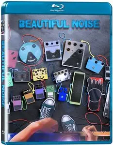Beautiful Noise (2014)